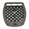 Płyta Montażowa Top Box Kuf000019A-94434