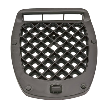 Płyta Montażowa Top Box Kuf000019A-94434