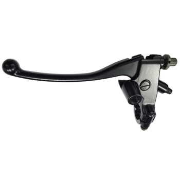 (HURT) Dźwignia sprzęgla GT 125-9447