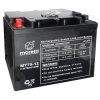 Akumulator Moretti UPS MT75-12-94759