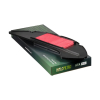 FILTR POWIETRZA HIFLO HFA4115 YAMAHA ZUMA 125 '22-
