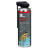 SMAR DO ŁAŃCUCHA FUCHS SILKOLENE PRO CHAIN SPRAY 5