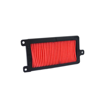 FILTR POWIETRZA HIFLO HFA5018 KYMCO 50 AGILITY (R1-94774