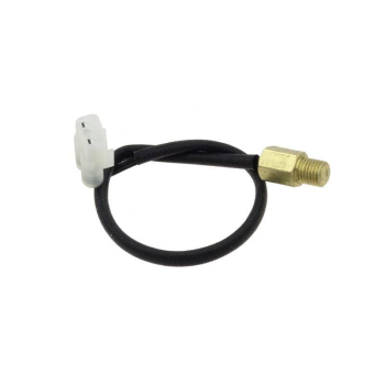 Czujnik temperatury do motoroweru FR 2-9504