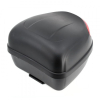 KUFER JUNAK 0808 CZARNY 29L-95184