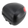 KUFER JUNAK 0815 CZARNY 32L-95187
