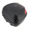 KUFER JUNAK 0830 CZARNY 30L-95192