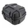 KUFER JUNAK 0839 CZARNY 39L-95195