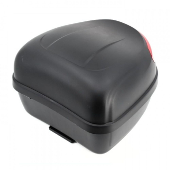 KUFER JUNAK 0808 CZARNY 29L-95184