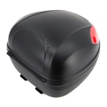 KUFER JUNAK 0815 CZARNY 32L-95187