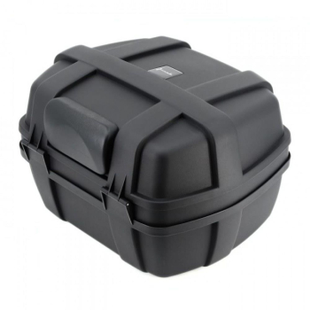 KUFER JUNAK 0839 CZARNY 39L-95195