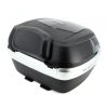 KUFER JUNAK 0878 CZARNY 42L-95208