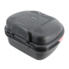 KUFER JUNAK 0998C CZARNY 25L-95217