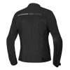 KURTKA SUPERLITE LADY BLACK DS-95280