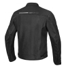 SECA KURTKA SUPERLITE BLACK 5XL -95292