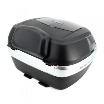 KUFER JUNAK 0878 CZARNY 42L-95208