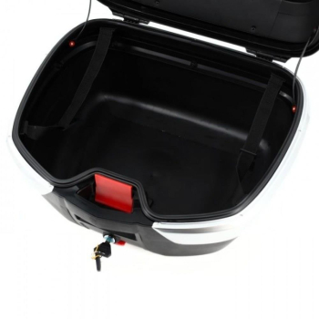 KUFER JUNAK 0878 CZARNY 42L-95209
