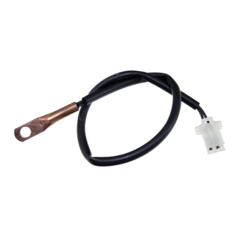 Czujnik temperatury Hyper 125 E4-9521