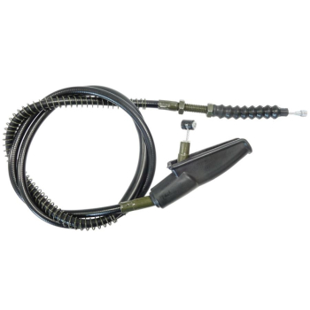 Linka sprzęgła Hyper 125-95272