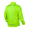 SECA KURTKA TYPHOON FLUO YELLOW 3XL-95547