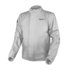 SECA KURTKA TYPHOON FLASH 4XL