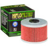FILTR OL.HONDA /MOTOR/ HF112