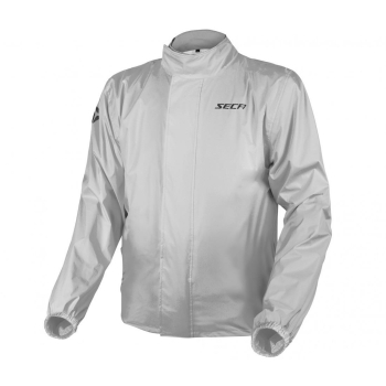SECA KURTKA TYPHOON FLASH S