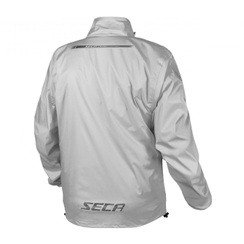 SECA KURTKA TYPHOON FLASH 4XL-95603