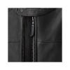 SECA KURTKA WANTED II BLACK 66-95701