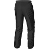 SECA SPODNIE TYPHOON BLACK 4XL-95798