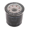 FILTR OLEJU KPL. ZONTES 703-F-95816