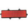 FILTR POWIETRZA WKŁAD ZONTES ZT125-D/125-M/310-M-95892