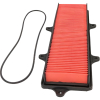 FILTR POWIETRZA WKŁAD ZONTES ZT125-D/125-M/310-M-95895