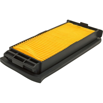 FILTR POWIETRZA WKŁAD ZONTES ZT 350-GK/VX/X/X/R/T