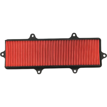 FILTR POWIETRZA WKŁAD ZONTES ZT125-D/125-M/310-M-95892