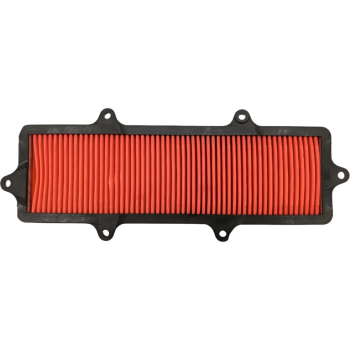 FILTR POWIETRZA WKŁAD ZONTES ZT125-D/125-M/310-M-95893