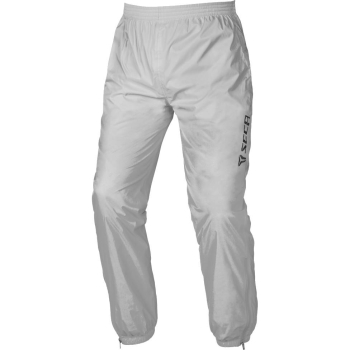 SECA SPODNIE TYPHOON FLASH S