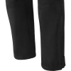 SECA SPODNIE SUPERLITE BLACK XL-96045