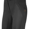 SECA SPODNIE SUPERLITE BLACK XL-96046