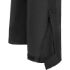 SECA SPODNIE SUPERLITE BLACK XL-96047
