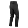 SECA SPODNIE SUPERLITE BLACK XL-96049