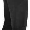 SECA SPODNIE SUPERLITE BLACK XL-96050