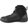 BUTY SECA SPEED BLACK 40-96145