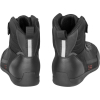 BUTY SECA SPEED BLACK 40-96149