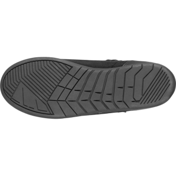 BUTY SECA SPEED BLACK 41-96138