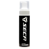 SECA LEATHER CLEANER 200 ML