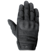 RĘKAWICE TABU II DENIM BLACK S-96251