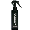 SECA FUNCTIONAL WEAR PROTECTOR 200 ML
