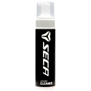 SECA LEATHER CLEANER 200 ML