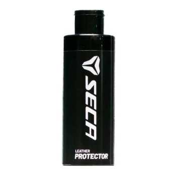 SECA LEATHER PROTECTOR 200 ML